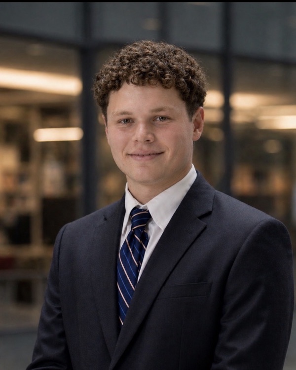 David Reznik